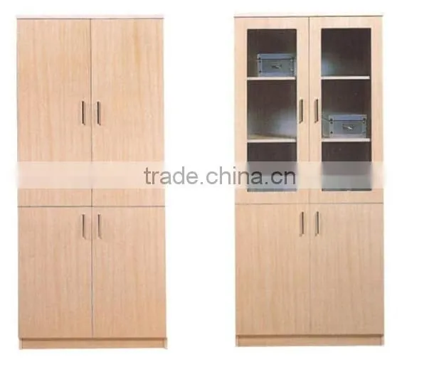 walmart same quality Office File Cabinet