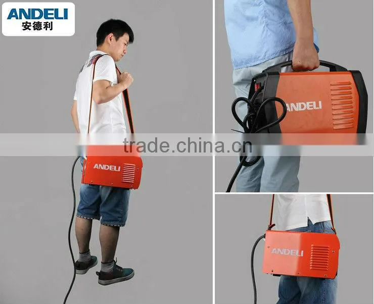 Hot selling IGBT Module ac dc tig/cut/mma Plasma Cutter CUT-100,120,160
