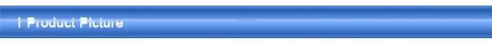 non intrusive magnetic pipeline pig passage indicator signaller