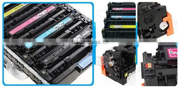 Drum Unit for EPL 6200 for Epson made in china
