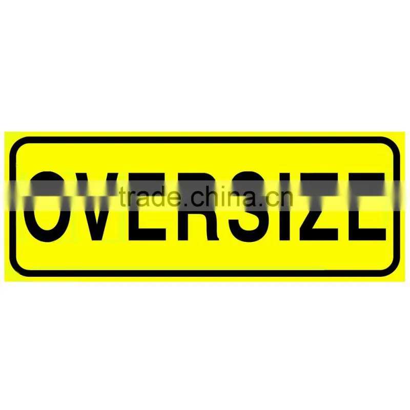 plastic sign making machine,plastic sign holder,solar advertising sign