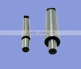 Morse taper Drill Chuck adapter