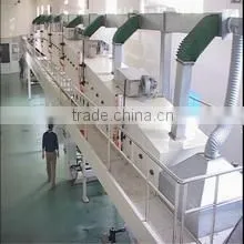 Hangzhou Meiqing Digital Technology Co., Ltd. company overview - view 3