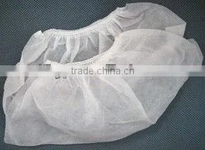 economic disposable shoe cover