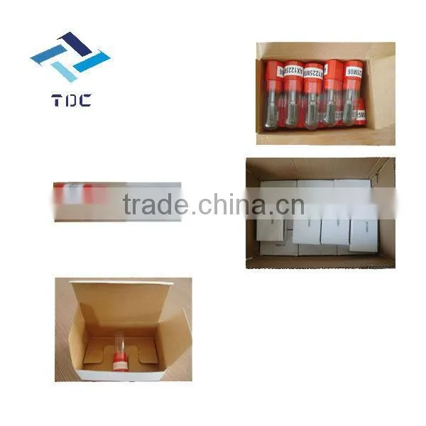 carbide indexable insert drill bit insert for metal cutting