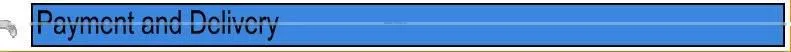 2016 Novelty new style customized unisex red frame double lenses bifocal polarized sports reading sunglasses