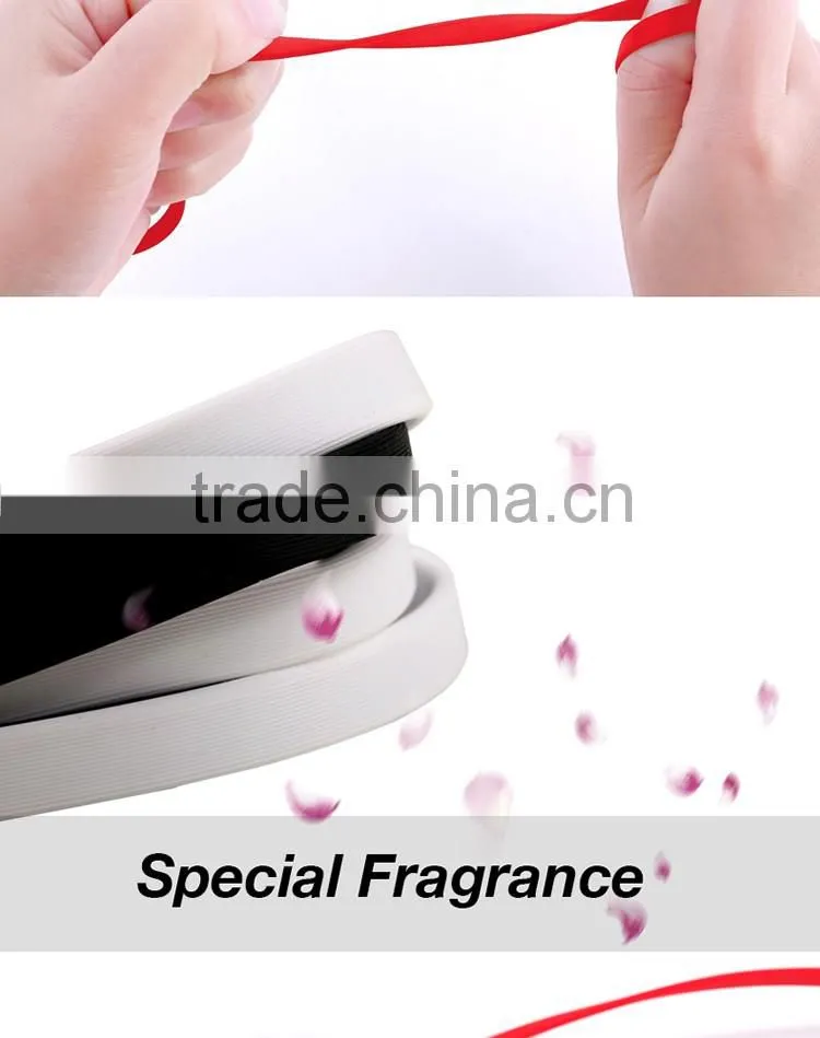 REMAX Transformer Lighting 2 in 1 Micro USB charger Cable
