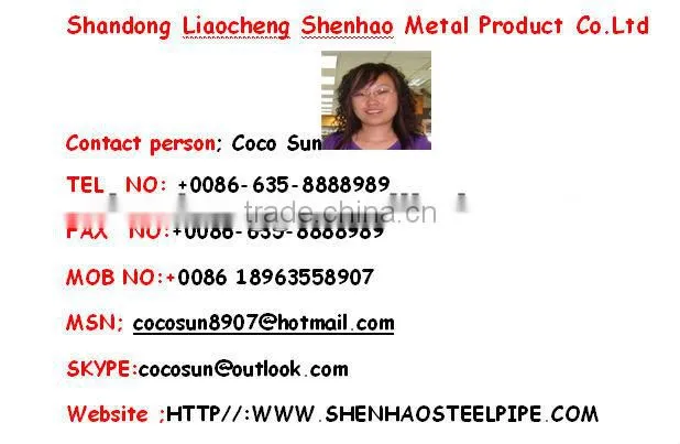 carbon steel pipe diameter 1500mm/1500mm Diameter Spiral Welded Steel Pipe