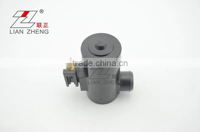 Windshield Washer Pump Part number 28920-2ZS00 Front Windows Fit For Nissann