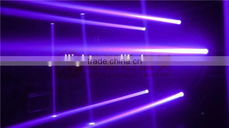 Guangzhou Sharpy 230w beam stage light for sale