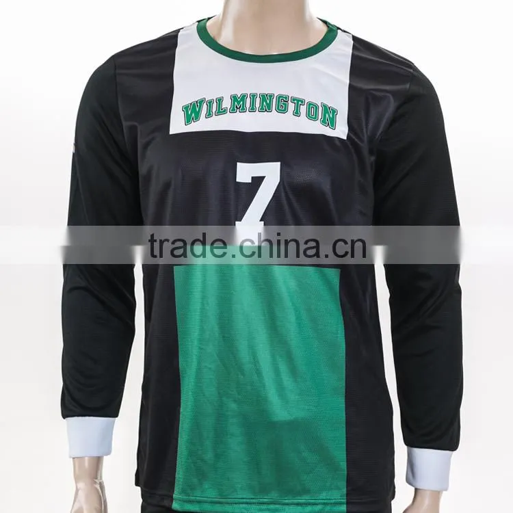 Bulk manufacture belgium soccer jersey original low price