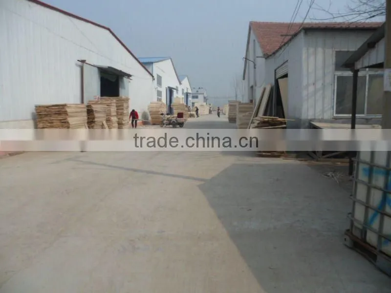 paulownia wooden slats for queen bed