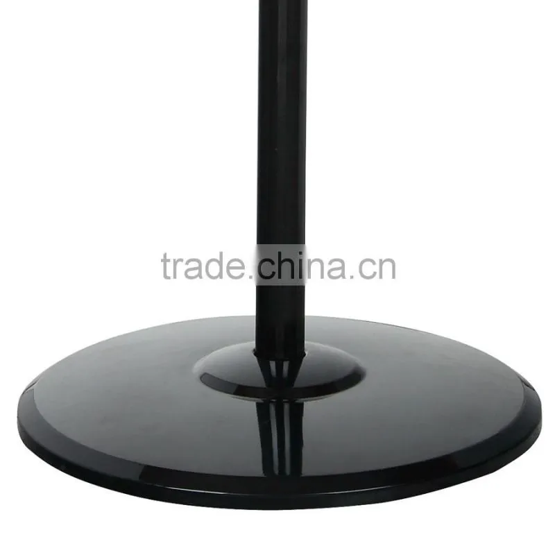2016 anhui supplier for home use electric stand fan wholesale pedestal fan made in china