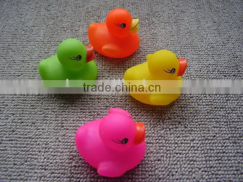 vinyl toy wholesale