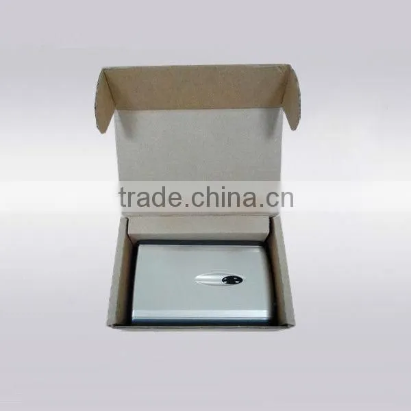 High-performance factory price rfid reader access card reader access control