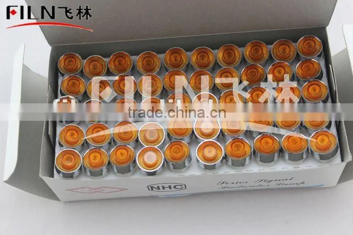 FL1-010 solar traffic mini led signal tower light