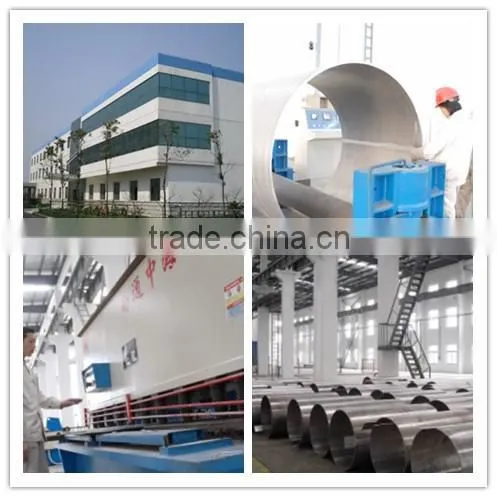 LNG natural gas filling station