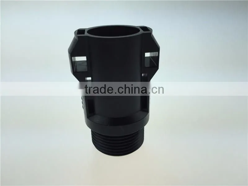 Plastic mold injection/plastic injection molding/mold for plastic injection