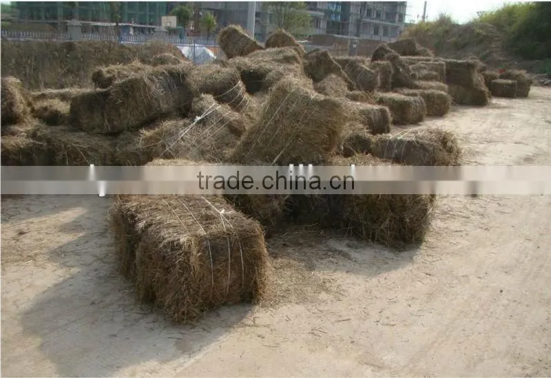 Free Accessories Hay Baler Of Agricultural
