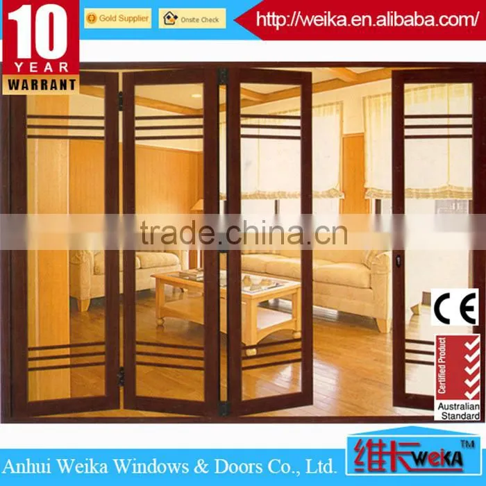 2014 Hot sale low price acoustic door