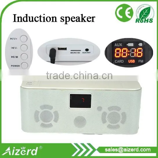 mini wireless speaker for mobilephone