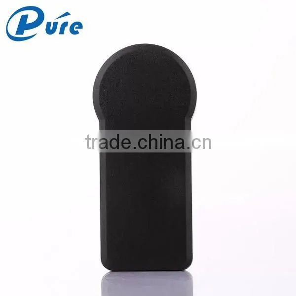 High Quality 3.5mm USB Bluetooth Receiver Car Bluetooth Music Receiver with Stereo Output