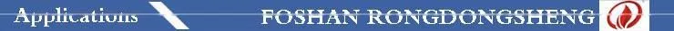 well type atmosphere bright annealing stainless steel wire heat treatment muffe furnace
