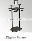 countertop sunglass display,cardboard display stand for sunglass display
