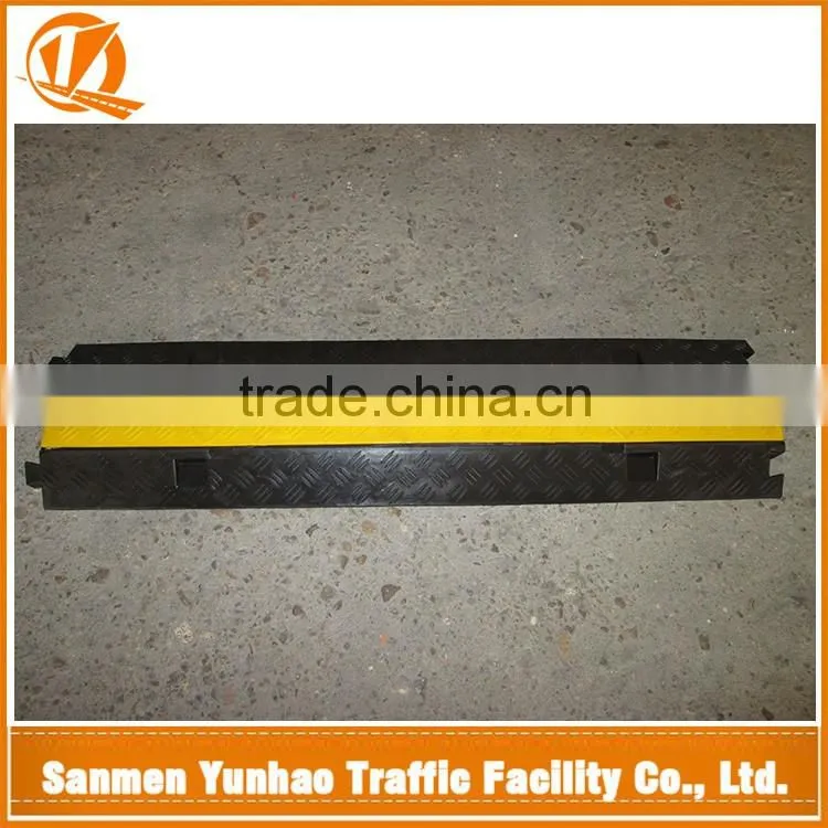 China new products 2 channel cheap cable cover best sales products in alibaba