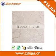 New product environmenta acoustic panel soundproof material acoustic panel