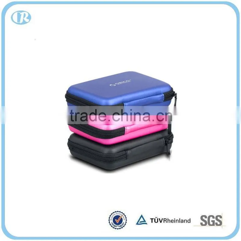 internal hard disk case