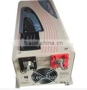 10000w 12000watt dc-ac pure sine wave power inverter with transformer