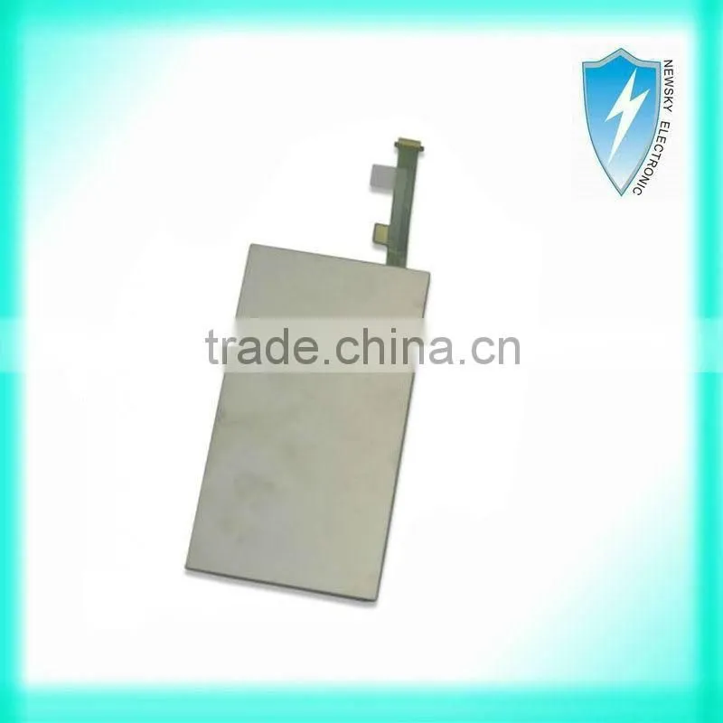 for htc g14 lcd screen/lcd screen mobile phone