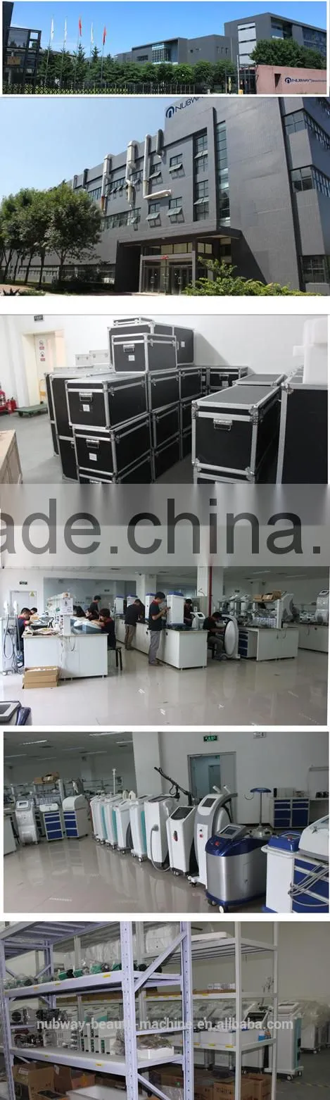 CE Certification Vacuum Portable Cryolipolysis Slim Sonic Cellulite Reduction Machine