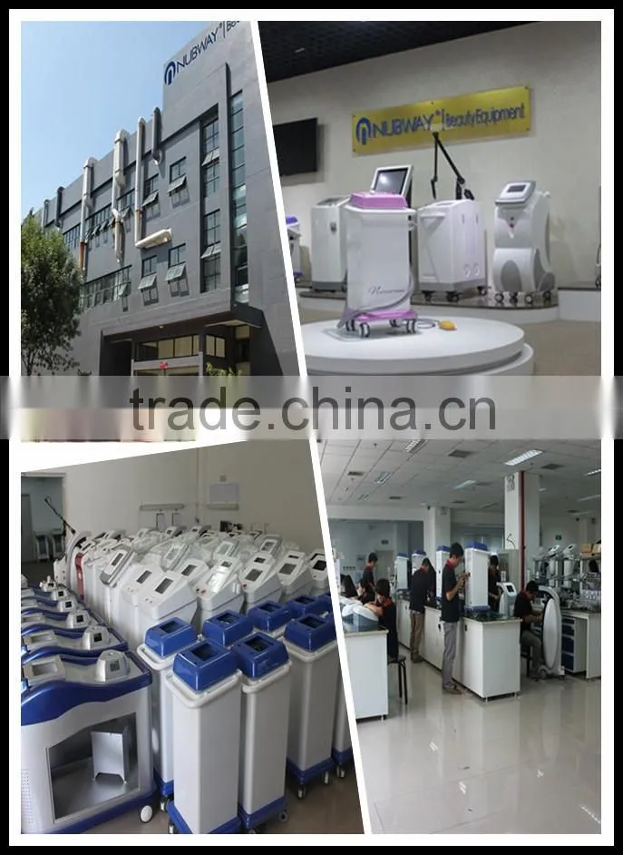 CE approved portable fat reduction machine radio frequency cavitation slimming machine