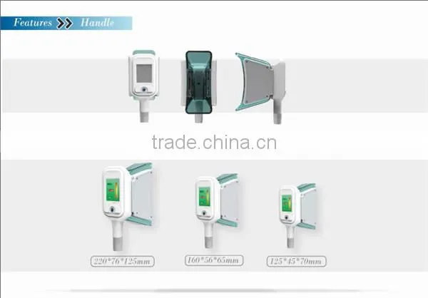 Cryo Sculpture / Slim Freezer Weight Loss / Cool Tech Fat Freezing Machine