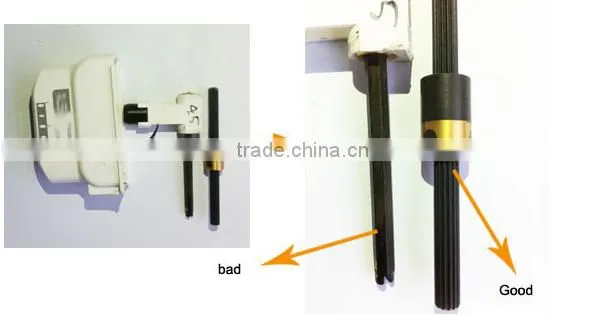 High quality hifu facelift / professional face lift hifu machine facial lifting