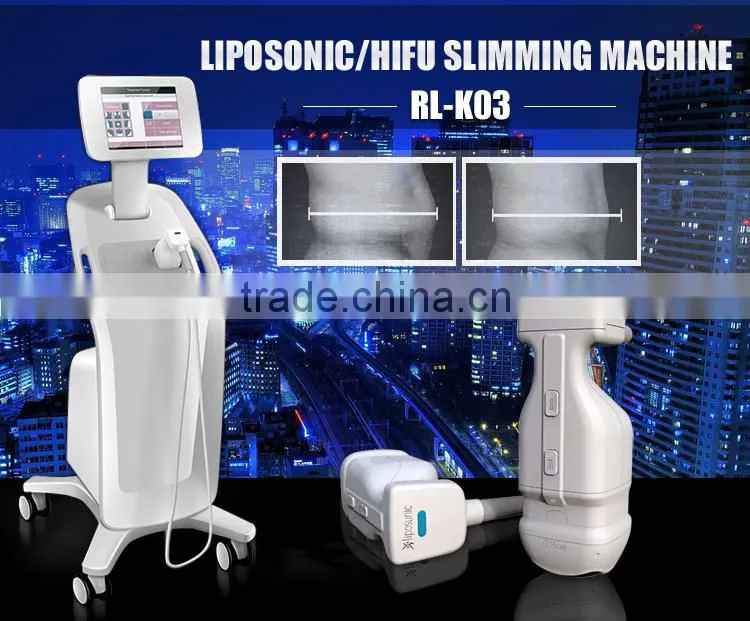tummy tuck/liposuction without surgery/liposuction surgery