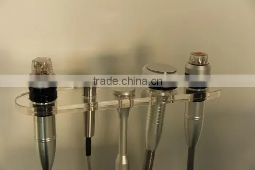2015 hot RF products/ 4 in 1 rf co2 fractional laser/ skin lifting and wrinkle removal machine