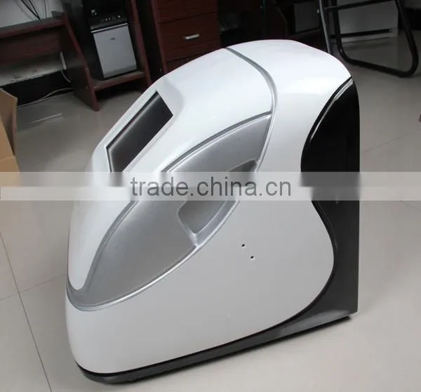 hot sale!!! portable RF facial treatment beauty machine