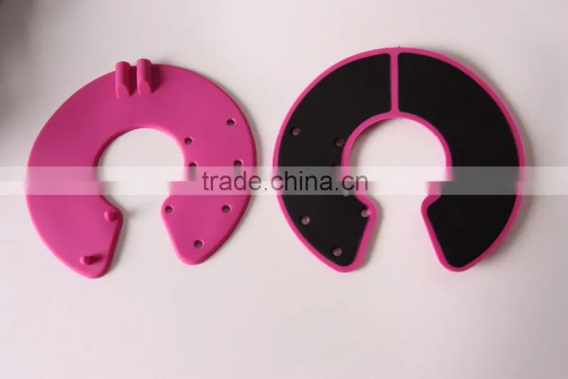 massage machine full body massage equipment slimming machine