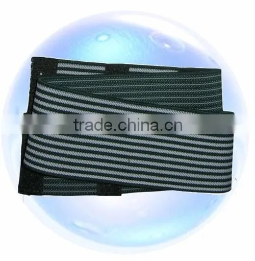 Electrical Muscle Stimulator for Weight Loss