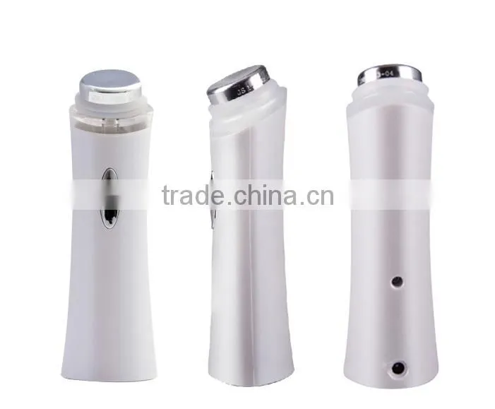 New Design YALO Photon Ultrasonic facial use wquipment