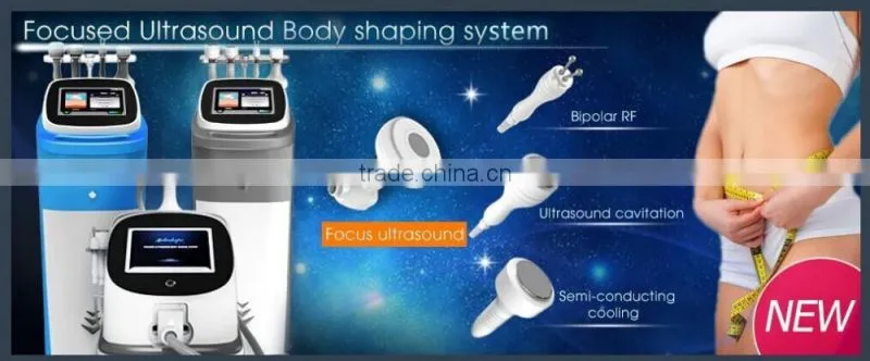 ultra liposonic cavitation machine to body reduction look for distributor