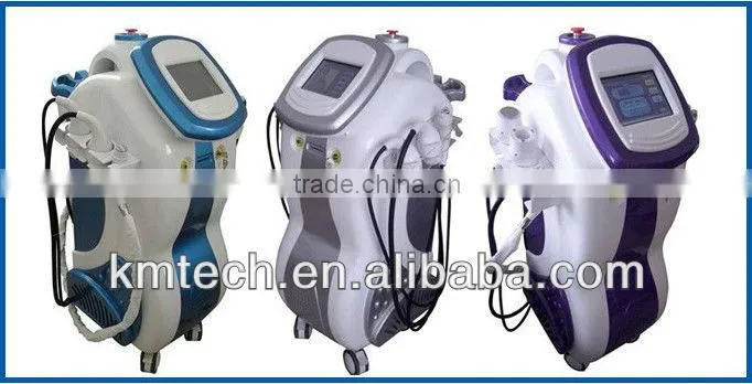 Buy one get one free!!! vacuum cavitation fat slimming hot selling(CE ISO TUV SGS)