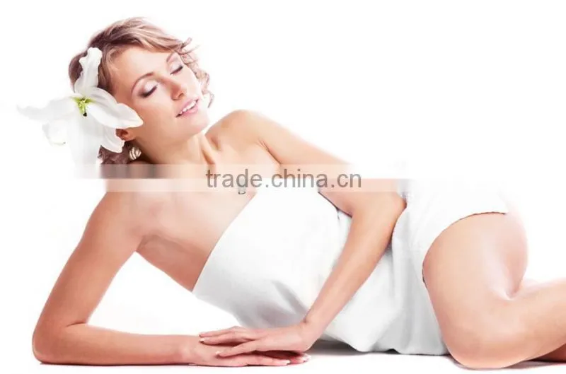 Beijing Manufactory 1064nm nd yag laser hair removal machine for spider veins/nail fungus treatment-P001