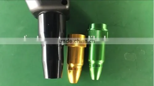 China Factory Laser Tattoo Removal Machine Price