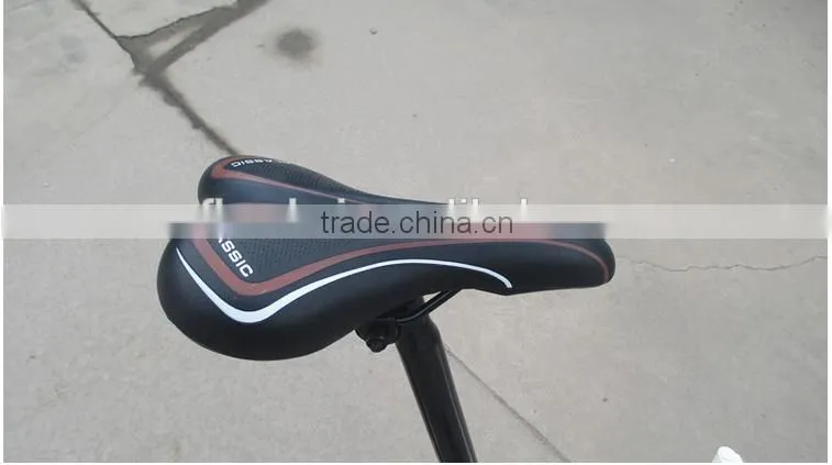 Cheap Stronger E Bicycle Electric Bike