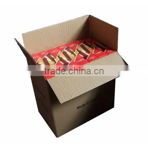 45g homeuse cheap ordinary white candles