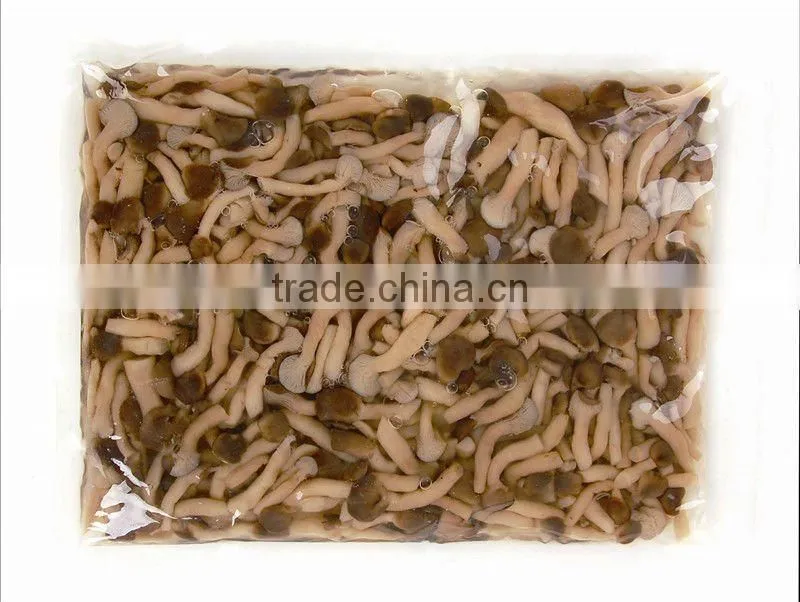 2013 instant vermicelli green bean needle promotion